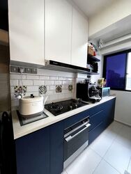 Blk 101A Alkaff Courtview (Toa Payoh), HDB 3 Rooms #558400301
